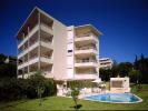 Annonce Location 2 pièces Appartement Nice