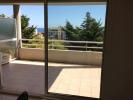 Louer Appartement 41 m2 Nice