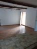 Apartment TOURRETTE-LEVENS 