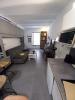 Annonce Location Appartement Nice