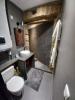 Louer Appartement 23 m2 Nice