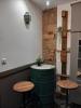Louer Appartement Nice Alpes Maritimes