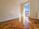 Annonce Vente 3 pièces Appartement Nice