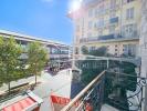 Acheter Appartement Nice 318000 euros