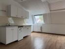 Location Appartement Mouchard 39