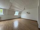 Annonce Location Appartement Mouchard