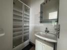 Louer Appartement 37 m2 Mouchard