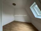 Louer Appartement Mouchard Jura