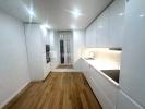 Vente Appartement Nice 06