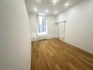 Annonce Vente 2 pièces Appartement Nice