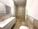 Acheter Appartement Nice 345000 euros