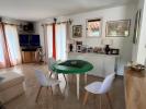 Acheter Maison Peymeinade Alpes Maritimes