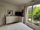 Acheter Maison Peymeinade 500000 euros
