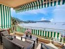 Vente Appartement Villefranche-sur-mer 06