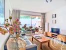 Annonce Vente 2 pièces Appartement Villefranche-sur-mer