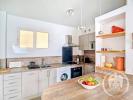 Acheter Appartement Villefranche-sur-mer 590000 euros