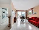 Vente Appartement Menton 06