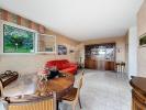 Annonce Vente 3 pièces Appartement Menton