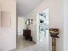 Acheter Appartement Menton Alpes Maritimes