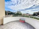 Acheter Appartement Menton 340000 euros