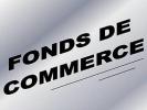 Vente Appartement Cap-d'ail 06