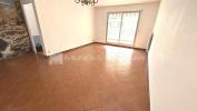 Annonce Vente 3 pièces Appartement Menton