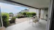 Location Appartement Cap-d'ail 06