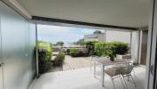 Annonce Location 2 pièces Appartement Cap-d'ail