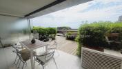 Louer Appartement 27 m2 Cap-d'ail