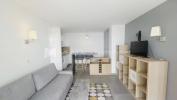 Louer Appartement Cap-d'ail Alpes Maritimes
