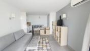 Louer Appartement Cap-d'ail 1580 euros