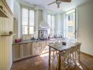 Vente Appartement Nice 06