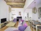 Annonce Vente 5 pièces Appartement Nice