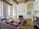 Acheter Appartement 122 m2 Nice