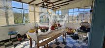 Vente Maison Fournoules 15