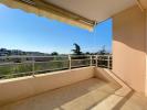 Location Appartement Cagnes-sur-mer 06