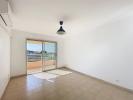 Annonce Location Appartement Cagnes-sur-mer