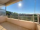Louer Appartement 25 m2 Cagnes-sur-mer