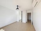 Louer Appartement Cagnes-sur-mer Alpes Maritimes