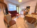 Vente Appartement 30