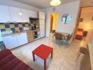 Annonce Vente Appartement