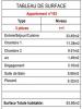 Annonce Vente 3 pièces Appartement