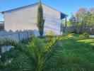 Annonce Vente 5 pièces Maison