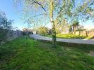Acheter Maison 106 m2