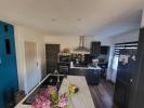 Acheter Maison 248500 euros