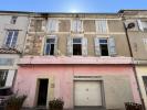 Vente Maison 47