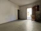 Annonce Vente 10 pièces Maison