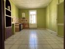 Acheter Maison 66000 euros
