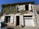 Vente Maison 47