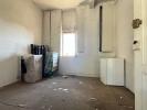 Annonce Vente 4 pièces Maison